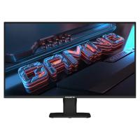Gigabyte 27in FHD 240Hz SS IPS Edge Gaming Monitor (GS27F2)