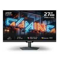 Monitors-Gigabyte-27in-QHD-IPS-300Hz-G-Sync-Gaming-Monitor-M27Q3-12