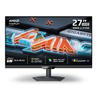 Monitors-Gigabyte-27in-UHD-160Hz-FHD-320Hz-SS-IPS-Gaming-Monitor-G27U-7