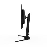Monitors-Gigaybyte-Aorus-27in-QHD-QD-OLED-500Hz-Freesync-Premium-Pro-Gaming-Monitor-AORUS-FO27Q5P-4