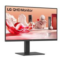 Monitors-LG-27in-QHD-100Hz-IPS-Monitor-27BA65QB-B-4