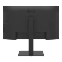 Monitors-LG-27in-QHD-100Hz-IPS-Monitor-27BA65QB-B-7