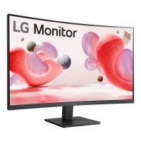Monitors-LG-31-5in-FHD-VA-100Hz-FreeSync-Curved-Gaming-Monitor-32MR50C-B-2