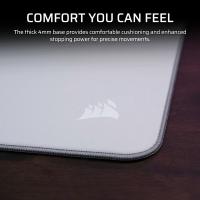 Mouse-Pads-Corsair-MM-Pro-Control-Esports-Tuned-Grey-Gaming-Mouse-Pad-Medium-CH-941C0A1-WW-3