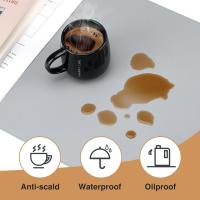 Mouse-Pads-Dual-Sided-PU-Leather-Desk-Pad-Waterproof-Large-Mouse-Pad-for-Keyboard-and-Mouse-Office-Desk-Mat-900x400x3mm-Black-Grey-9