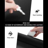 Mouse-Pads-Large-Desk-Pad-for-Keyboard-and-Mouse-Waterproof-Office-Desk-Mat-with-Non-Slip-Suede-Base-900x400x3mm-Black-12