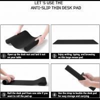 Mouse-Pads-Large-Desk-Pad-for-Keyboard-and-Mouse-Waterproof-Office-Desk-Mat-with-Non-Slip-Suede-Base-900x400x3mm-Black-13