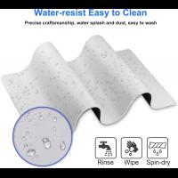 Mouse-Pads-Large-Desk-Pad-for-Keyboard-and-Mouse-Waterproof-Office-Desk-Mat-with-Non-Slip-Suede-Base-900x400x3mm-Light-Grey-12