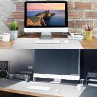 Mouse-Pads-Large-Desk-Pad-for-Keyboard-and-Mouse-Waterproof-Office-Desk-Mat-with-Non-Slip-Suede-Base-900x400x3mm-Light-Grey-13