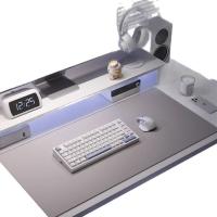 Mouse-Pads-Large-Desk-Pad-for-Keyboard-and-Mouse-Waterproof-Office-Desk-Mat-with-Non-Slip-Suede-Base-900x400x3mm-Light-Grey-15