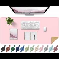 Mouse-Pads-Large-Desk-Pad-for-Keyboard-and-Mouse-Waterproof-Office-Desk-Mat-with-Non-Slip-Suede-Base-900x400x3mm-Pink-10