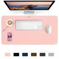 Mouse-Pads-Large-Desk-Pad-for-Keyboard-and-Mouse-Waterproof-Office-Desk-Mat-with-Non-Slip-Suede-Base-900x400x3mm-Pink-14