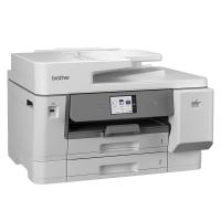 Multifunction-Printers-Brother-A3-Business-Multi-Function-Colour-Inkjet-Printer-MFC-J6975DW-2