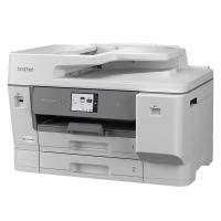Multifunction-Printers-Brother-A3-Business-Multi-Function-Colour-Inkjet-Printer-MFC-J6975DW-7