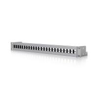 NAS-Accessories-Ubiquiti-24-Port-Blank-Keystone-Patch-Panel-Silver-UACC-RACK-PANEL-PATCH-BLANK-24-2
