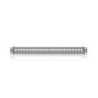 NAS-Accessories-Ubiquiti-24-Port-Blank-Keystone-Patch-Panel-Silver-UACC-RACK-PANEL-PATCH-BLANK-24-3
