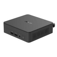 NUC-Brix-Mini-PCs-Asus-NUC-13-Pro-Arena-Canyon-Kit-Core-i7-1360P-DeskTop-PC-No-Cord-RNUC13ANKI700000I-1