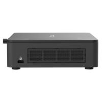 NUC-Brix-Mini-PCs-Asus-NUC-13-Pro-Arena-Canyon-Kit-Core-i7-1360P-DeskTop-PC-No-Cord-RNUC13ANKI700000I-3