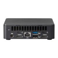 NUC-Brix-Mini-PCs-Asus-NUC-13-Pro-Arena-Canyon-Kit-Core-i7-1360P-DeskTop-PC-No-Cord-RNUC13ANKI700000I-4