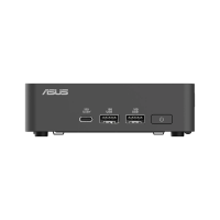 NUC-Brix-Mini-PCs-Asus-NUC-15-Pro-Slim-Core-5-210H-512GB-SSD-16GB-RAM-W11P-Mini-PC-No-Cord-RNUC15CRKC5063C4-10