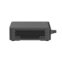 NUC-Brix-Mini-PCs-Asus-NUC-15-Pro-Slim-Core-5-210H-512GB-SSD-16GB-RAM-W11P-Mini-PC-No-Cord-RNUC15CRKC5063C4-11