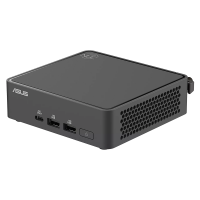 NUC-Brix-Mini-PCs-Asus-NUC-15-Pro-Slim-Core-5-210H-512GB-SSD-16GB-RAM-W11P-Mini-PC-No-Cord-RNUC15CRKC5063C4-9