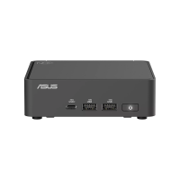 NUC-Brix-Mini-PCs-Asus-NUC-15-Pro-Slim-Core-7-240H-512GB-SSD-16GB-RAM-W11P-Mini-PC-No-Cord-RNUC15CRKC7063C4-1