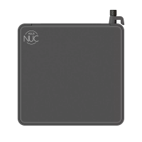 NUC-Brix-Mini-PCs-Asus-NUC-15-Pro-Slim-Core-7-240H-512GB-SSD-16GB-RAM-W11P-Mini-PC-No-Cord-RNUC15CRKC7063C4-2