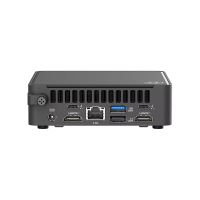 NUC-Brix-Mini-PCs-Asus-NUC-15-Pro-Slim-Core-7-240H-512GB-SSD-16GB-RAM-W11P-Mini-PC-No-Cord-RNUC15CRKC7063C4-6