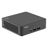 NUC-Brix-Mini-PCs-Asus-NUC-15-Pro-Slim-Core-7-240H-512GB-SSD-16GB-RAM-W11P-Mini-PC-No-Cord-RNUC15CRKC7063C4-8