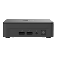Office-Home-Mini-PC-L5-NUC-Slim-Intel-i5-13420H-500GB-SSD-16GB-RAM-Windows-11-Home-Mini-PC-for-Office-and-Home-60763-4