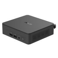 Office-Home-Mini-PC-L5-NUC-Slim-Intel-i5-13420H-500GB-SSD-16GB-RAM-Windows-11-Home-Mini-PC-for-Office-and-Home-60763-5