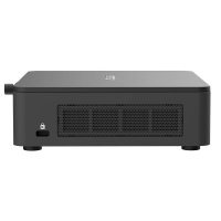 Office-Home-Mini-PC-L5-NUC-Slim-Intel-i5-13420H-500GB-SSD-16GB-RAM-Windows-11-Home-Mini-PC-for-Office-and-Home-60763-6