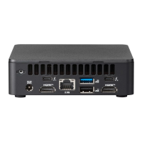 Office-Home-Mini-PC-L5-NUC-Slim-Intel-i5-13420H-500GB-SSD-16GB-RAM-Windows-11-Home-Mini-PC-for-Office-and-Home-60763-7