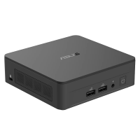 Office-Home-Mini-PC-L5-NUC-Slim-Intel-i5-13420H-500GB-SSD-16GB-RAM-Windows-11-Home-Mini-PC-for-Office-and-Home-60763-9