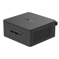 Office-Home-Mini-PC-L7-NUC-13-Pro-Intel-i7-13620H-500GB-SSD-16GB-RAM-Windows-11-Pro-Mini-PC-for-Office-and-Home-60660-5