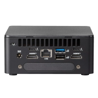 Office-Home-Mini-PC-L7-NUC-13-Pro-Intel-i7-13620H-500GB-SSD-16GB-RAM-Windows-11-Pro-Mini-PC-for-Office-and-Home-60660-7
