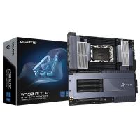 Other-Motherboards-Gigabyte-W790-AI-TOP-LGA-4677-DDR5-E-ATX-Motherboard-W790-AI-TOP-8