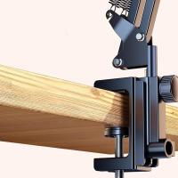 Phone-Holders-Adjustable-Long-Arm-Phone-Tablet-Holder-360-Rotating-Lazy-Arm-Desk-Mount-for-4-7-13-iPhone-iPad-Bed-Home-Office-Use-8