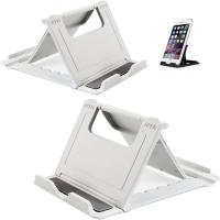Phone-Stands-Cell-Phone-Stand-Angle-Height-Adjustable-Cell-Phone-Holder-iPad-10-gen-ipad-A16-iphone-stand-holder-de-color-white-13