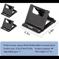 Phone-Stands-Laptop-Stand-Holder-phone-black-6