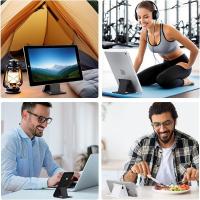 Phone-Stands-Laptop-Stand-Holder-phone-pink-6