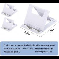 Phone-Stands-Laptop-Stand-Holder-phone-white-7
