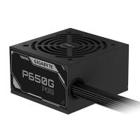 Power-Supply-PSU-Gigabyte-P650G-650W-80-Gold-PCIE-5-1-ATX-3-1-Power-Supply-GP-P650G-PG5-3