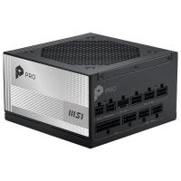 Power-Supply-PSU-MSI-1000W-Pro-A1000PL-PCIE5-80-Platinum-Fully-Modular-ATX-3-1-Power-Supply-PRO-A1000PL-PCIE5-7