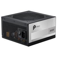 Power-Supply-PSU-MSI-1000W-Pro-A1000PL-PCIE5-80-Platinum-Fully-Modular-Power-Supply-PRO-A1000PL-PCIE5-4