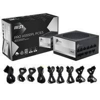 Power-Supply-PSU-MSI-1000W-Pro-A1000PL-PCIE5-80-Platinum-Fully-Modular-Power-Supply-PRO-A1000PL-PCIE5-5