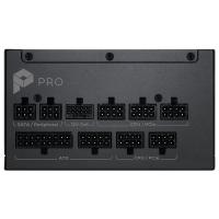 Power-Supply-PSU-MSI-850W-Pro-A850PL-PCIE5-80-Platinum-Fully-Modular-Power-Supply-PRO-A850PL-PCIE5-2