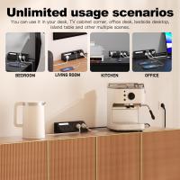 Powerboards-and-Adapters-5-Way-Power-Board-with-2-USB-C-2-USB-A-Surge-Protected-Extension-Lead-1-8M-Desktop-Power-Strip-with-Night-Light-AU-Plug-for-Home-Office-Black-3