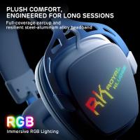 RK-ROYAL-KLUDGE-HG103-Wireless-Gaming-Headset-for-PS5-4-Xbox-PC-Switch-BT5-3-2-4G-3-5mm-Wired-RGB-Over-Ear-Headphones-with-Noise-Canceling-Mic-2